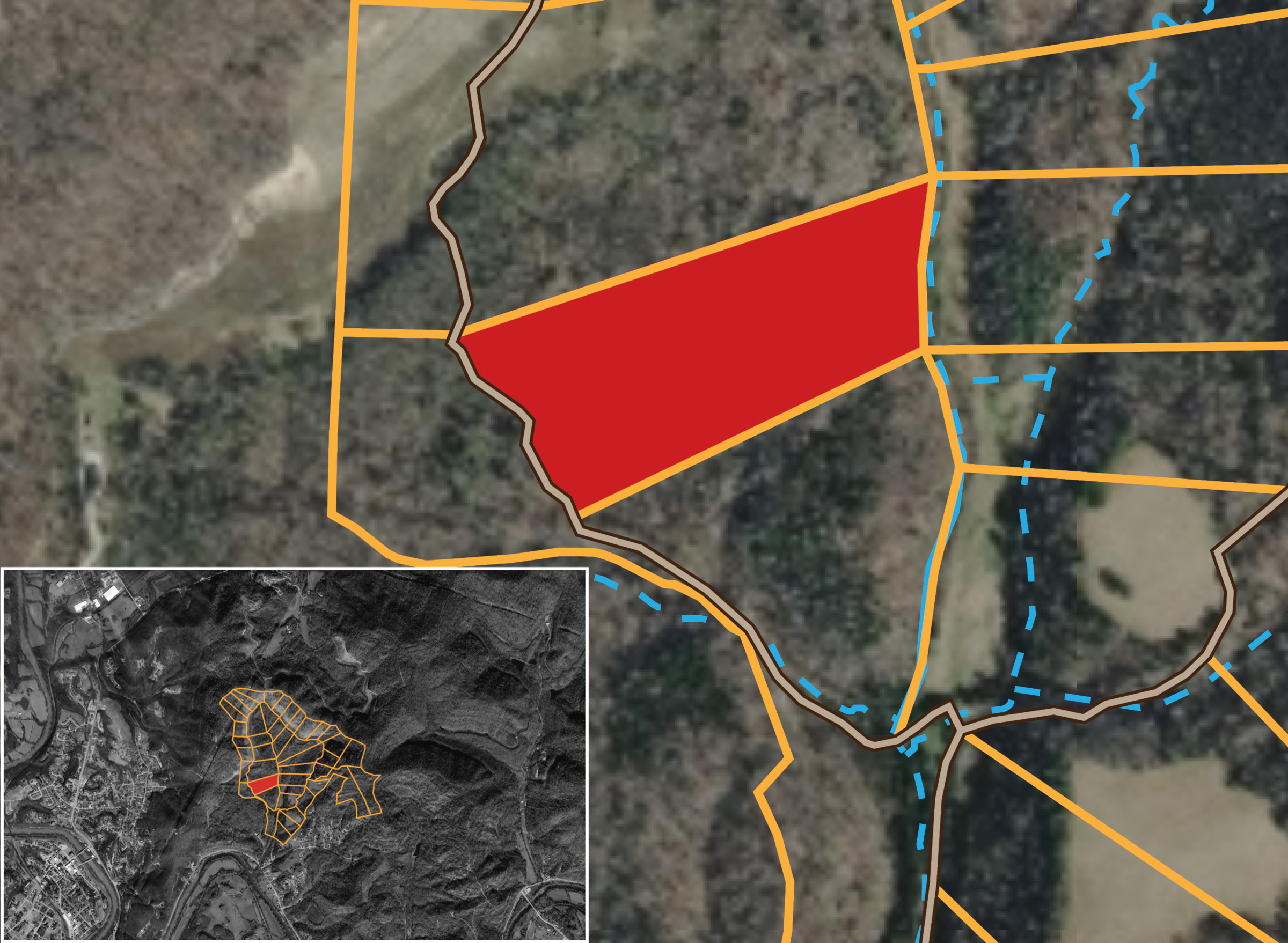 JSP-T28 tract image