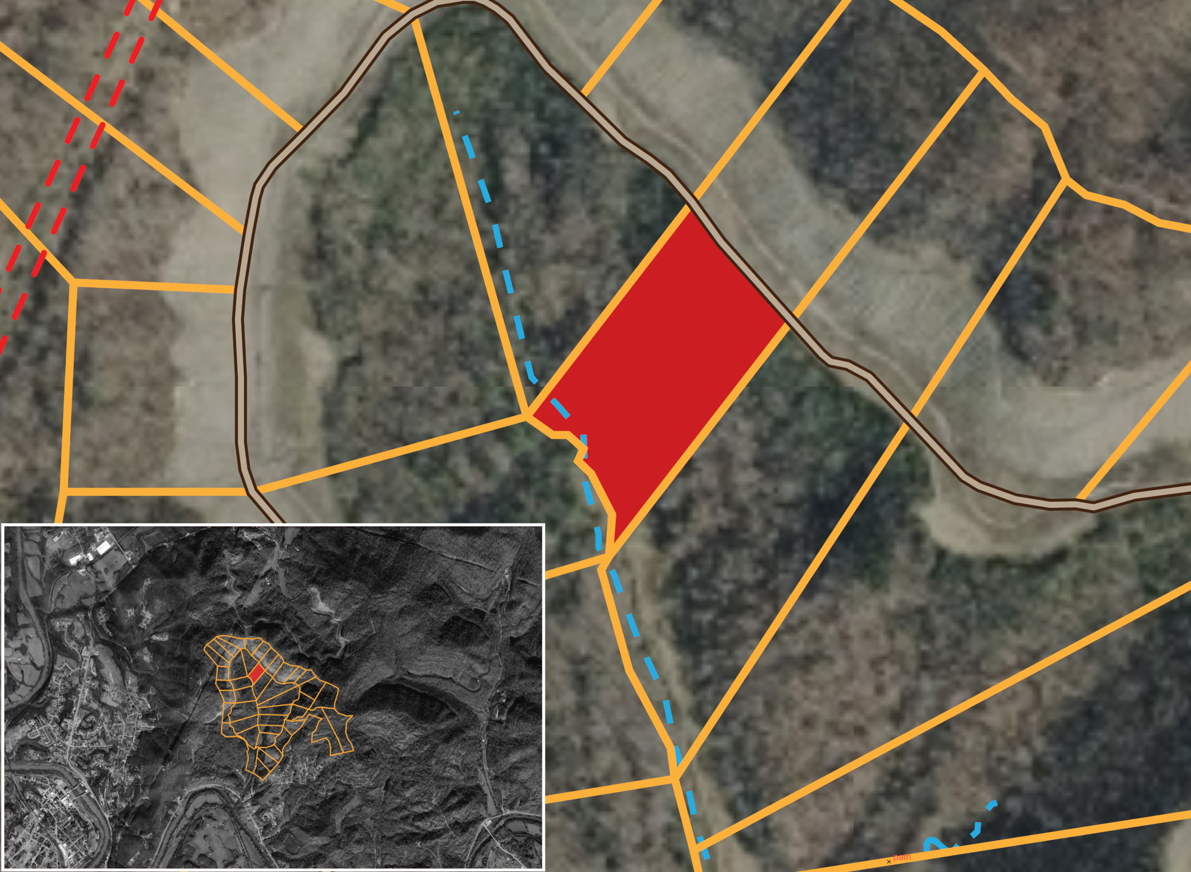 JSP-T34 tract image