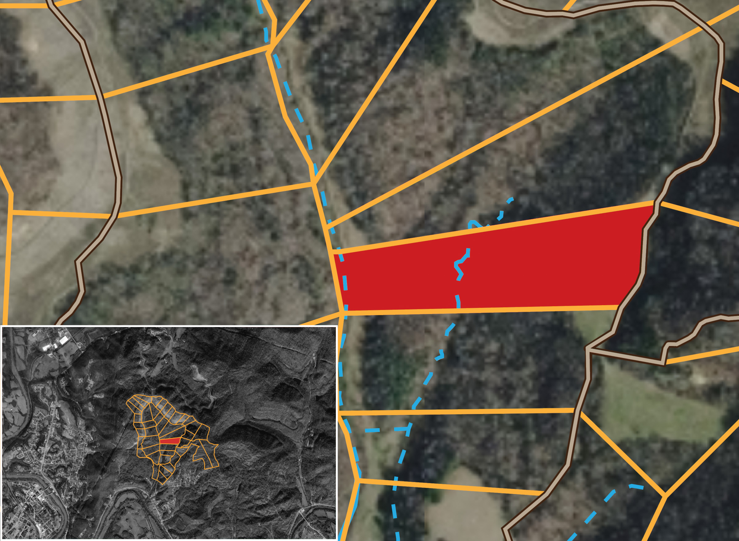 JSP-T38 tract image