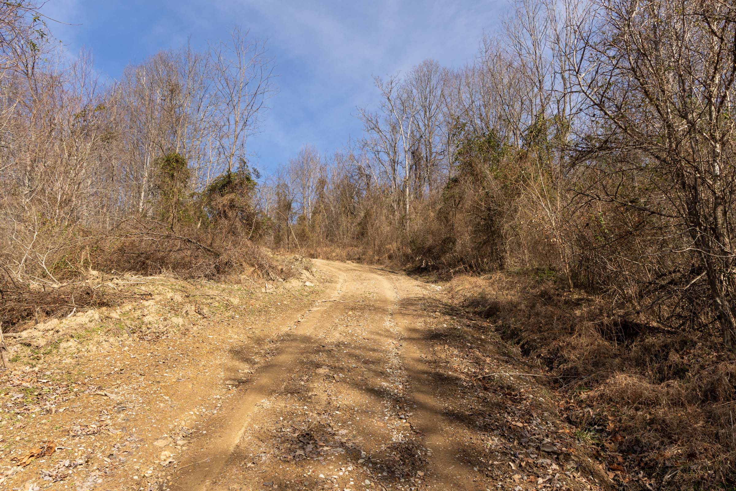Tract 40 at Jade Pass in Whitley County, Kentucky