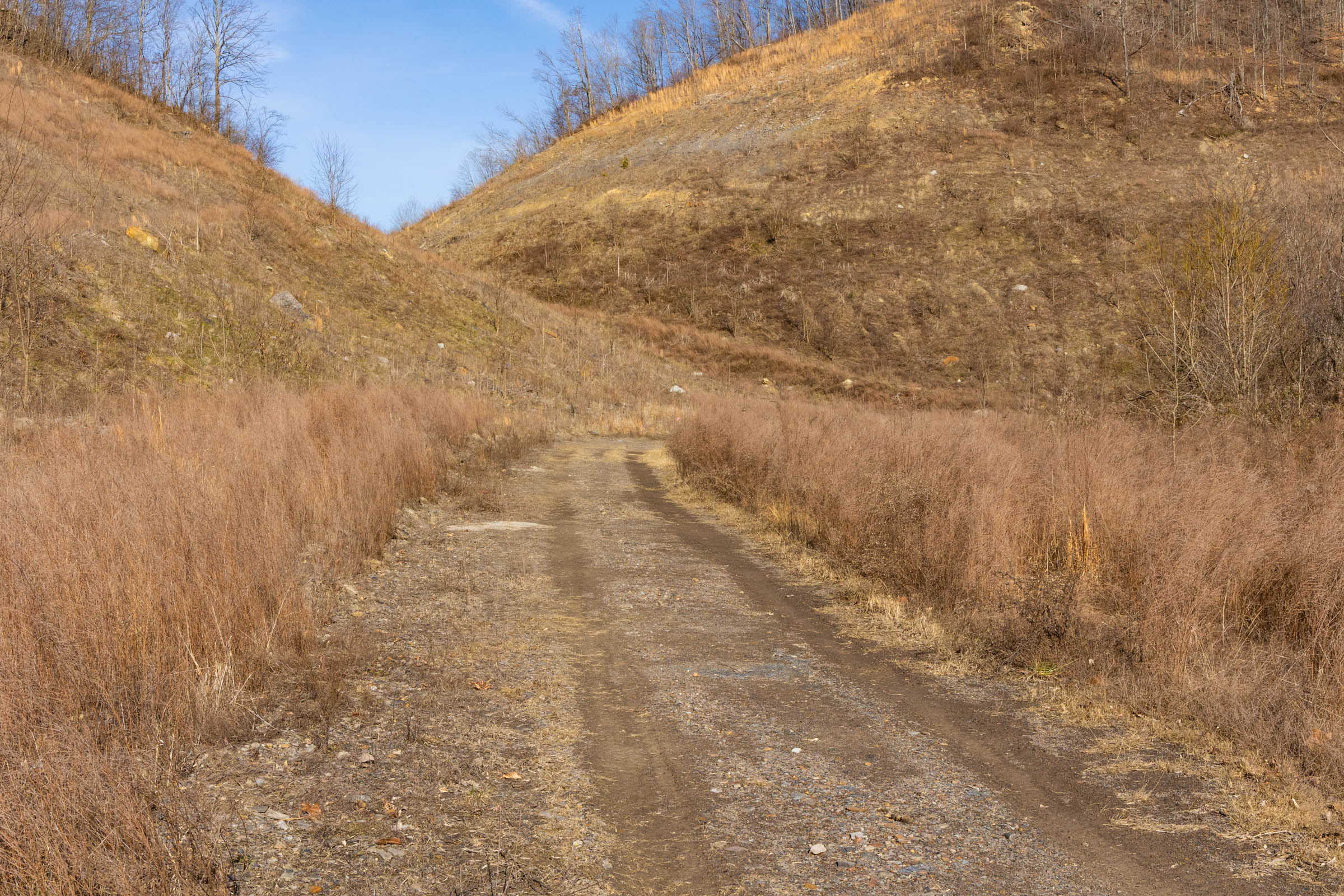 Tract 9 at Jade Pass in Whitley County, Kentucky