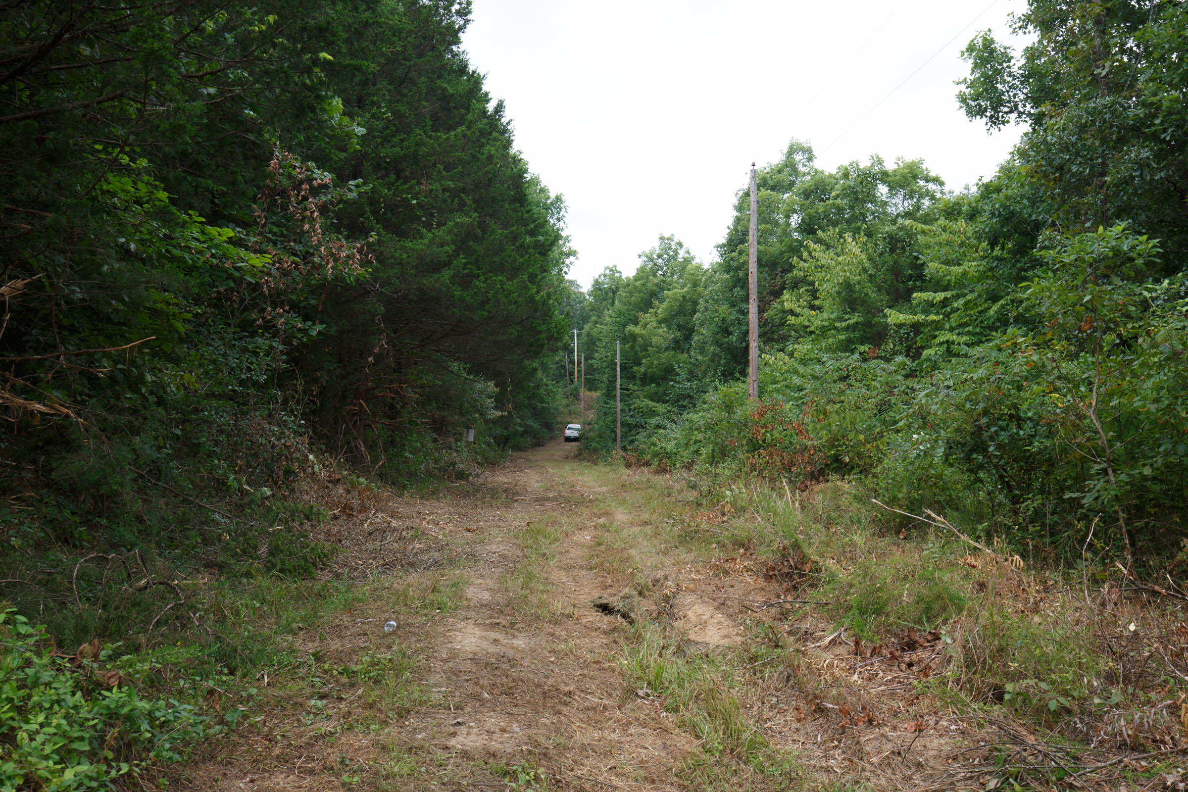 Tract 12 at Springlake in Miller County, Missouri