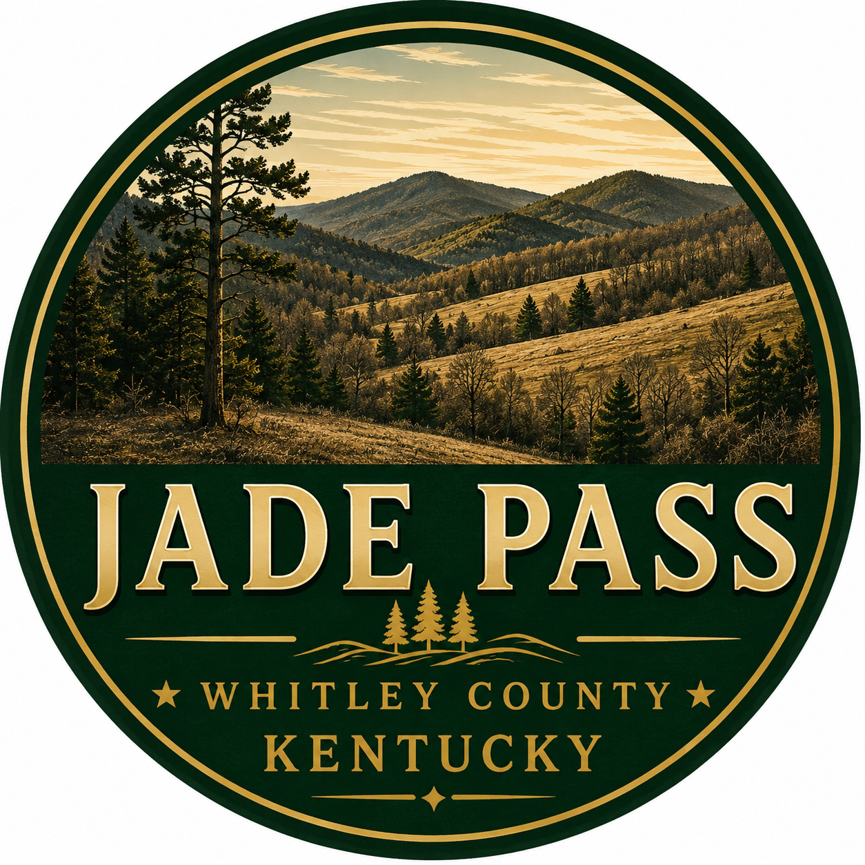 Jade Pass avatar